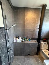 Blk 436 Tampines Street 43 (Tampines), HDB 4 Rooms #607454411